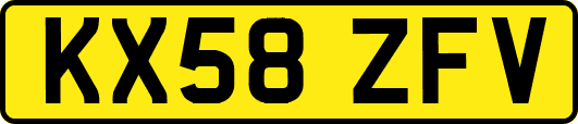 KX58ZFV