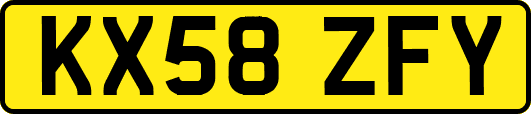 KX58ZFY