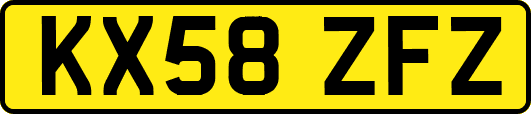 KX58ZFZ
