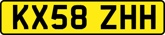 KX58ZHH