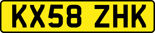 KX58ZHK