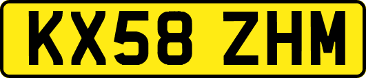 KX58ZHM