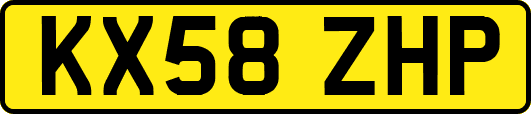 KX58ZHP