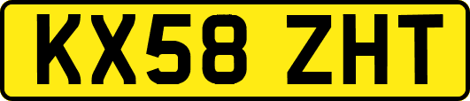 KX58ZHT