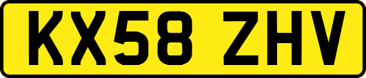 KX58ZHV