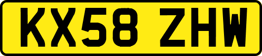 KX58ZHW