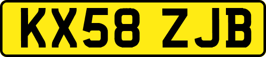KX58ZJB