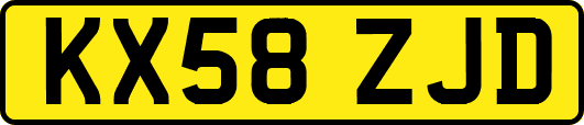 KX58ZJD