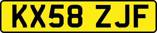 KX58ZJF