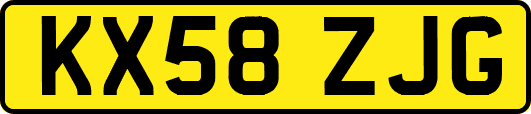 KX58ZJG