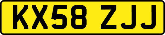 KX58ZJJ