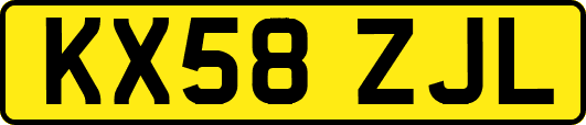 KX58ZJL