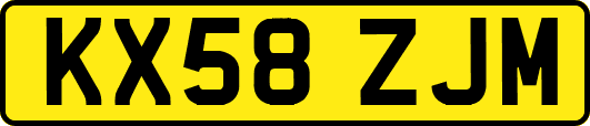 KX58ZJM