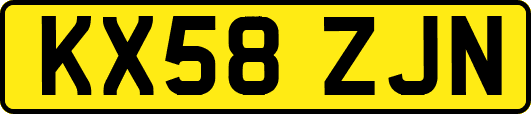 KX58ZJN