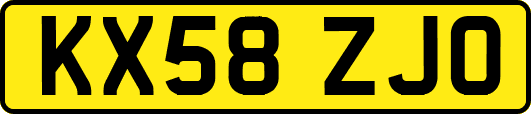 KX58ZJO