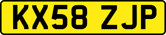 KX58ZJP