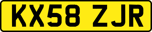 KX58ZJR