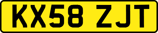 KX58ZJT