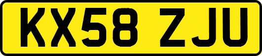 KX58ZJU