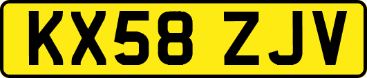 KX58ZJV