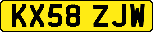 KX58ZJW