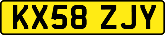 KX58ZJY