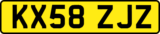 KX58ZJZ