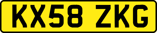 KX58ZKG