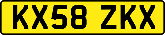 KX58ZKX