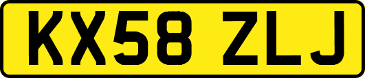 KX58ZLJ