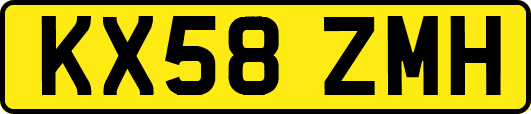KX58ZMH