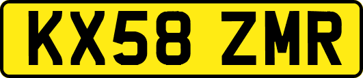 KX58ZMR