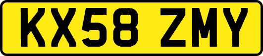 KX58ZMY