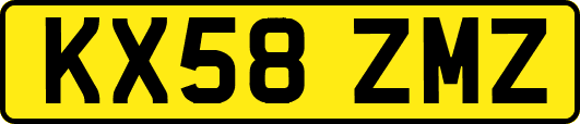 KX58ZMZ