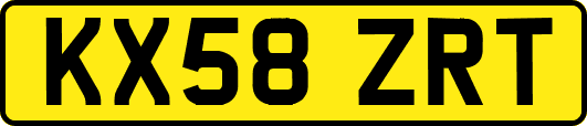 KX58ZRT