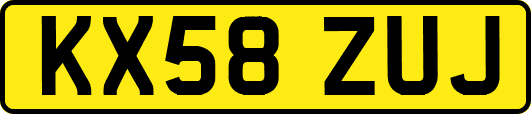 KX58ZUJ