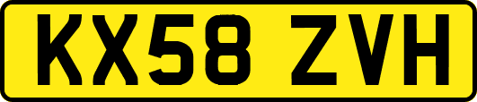 KX58ZVH