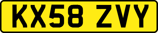 KX58ZVY