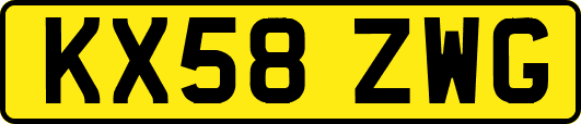 KX58ZWG