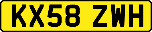 KX58ZWH