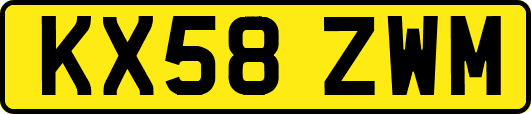 KX58ZWM