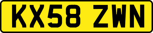 KX58ZWN