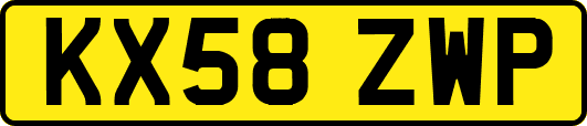KX58ZWP