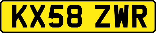 KX58ZWR