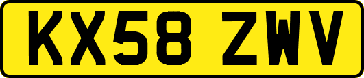 KX58ZWV