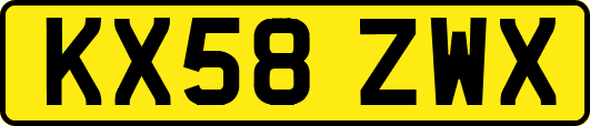 KX58ZWX