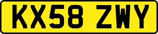 KX58ZWY