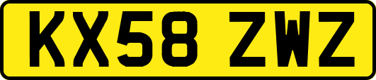 KX58ZWZ