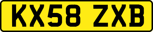 KX58ZXB
