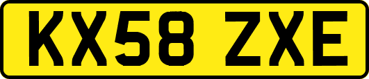KX58ZXE